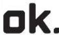 OK OWM 16222 A3 - 3