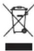 OK OWM 16222 A3 - MISE AU REBUT - 1