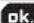 OK OWM 16222 A3 - 2