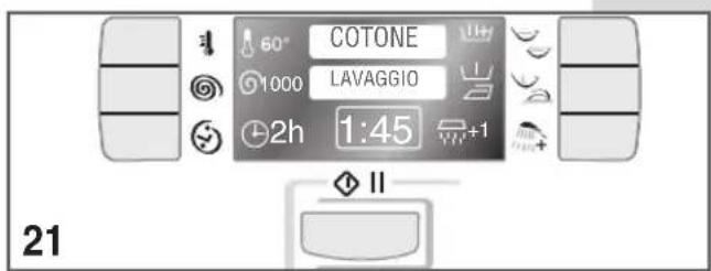 Ardo FLO168D - RITARDATORE DI PARTENZA: - 3