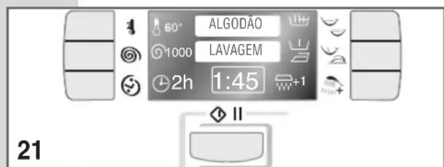 Ardo FLO168D - INICIO DIFERIDO: - 3