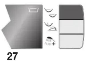 Ardo FLO168D - INTENSIV-PROGRAMM - STOPP MIT WASSER: - 2