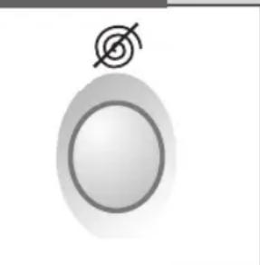 Ardo A410 - ESCLUSIONE CENTRIFUGA: - 1