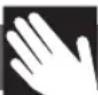 Ardo A410 - "STOP" NO PROGRAMADOR: - 2