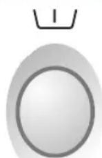 Ardo A410 - EXCLUDEREA CENTRIFUGII - 1