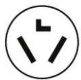 INSIGNIA NSFDRE67WH8A - Types de prises secteur - 1