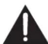 INSIGNIA NSFDRE67WH8A - AVERTISSEMENT - 1