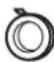 INSIGNIA NSFDRE67WH8A - Outils requis : - 6