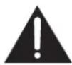 INSIGNIA NSFDRE67WH8A - ATTENTION - 2