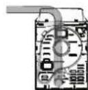 INSIGNIA NSFDRE67WH8A - Avertissement : - 2