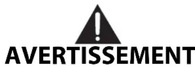 INSIGNIA NSFDRE67WH8A - Inspection et nettoyage du système d'évacuation - 1