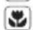 ELECTROLUX EXP09HSECI - CUSTOMER CARE AND SERVICE - 2