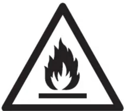 ELECTROLUX EXP09HSECI - Bemærkninger om betjening - 1