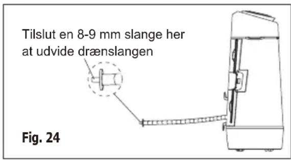 ELECTROLUX EXP09HSECI - Aflob 7.4 - 2
