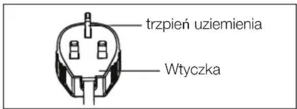 ELECTROLUX EXP09HSECI - OSTROZNIE! - 2