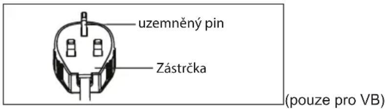 ELECTROLUX EXP09HSECI - POZOR! - 2