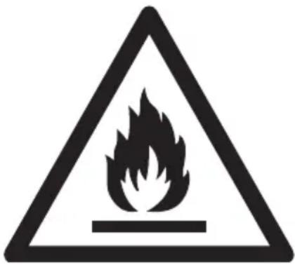 ELECTROLUX EXP09HSECI - Hengen astiasto Kayttoon liittyvia huomautuksia - 1