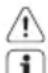ELECTROLUX EXP09HSECI - CUSTOMER CARE AND SERVICE - 1