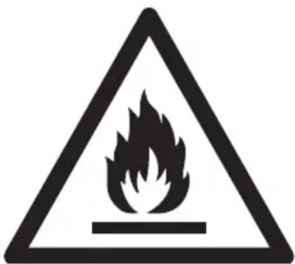 ELECTROLUX EXP09HSECI - Anmärkningar om användning - 1
