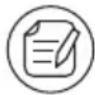ELECTROLUX EXP09HSECI - 2