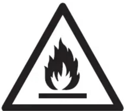 ELECTROLUX EXP09HSECI - BEZPECNOSTNI POKNY - 1