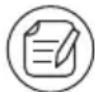 ELECTROLUX EXP09HSECI - Visit our website to: - 2