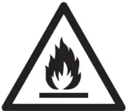 ELECTROLUX EXP09HSECI - Remarques concernant l'utilisation - 1