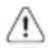 ELECTROLUX EXP09HSECI - SERVICE APRES-VENTE - 1