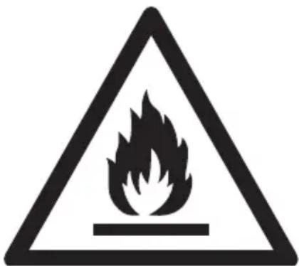 ELECTROLUX EXP09HSECI - Notes on Operation - 1