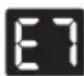 ELECTROLUX EXP09HSECI - Codice erre - 5