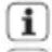 ELECTROLUX EXP09HSECI - SERVICE APRES-VENTE - 2