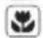 ELECTROLUX EXP09HSECI - SERVICE APRES-VENTE - 3