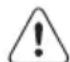 ELECTROLUX EXP09HSECI - ATTENTION! - 1