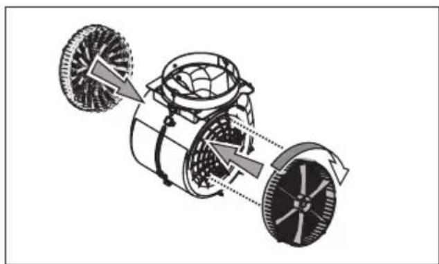 PROGRESS PDV9075B - J 1 - 2