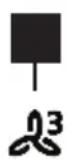 PROGRESS PDV9075B - Commandes - 5