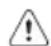 PROGRESS PDV9075B - Asennus - 1