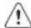 PROGRESS PDV9075B - Intretinere - 1