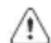 PROGRESS PDV9075B - Attention! Ne pas brancher - 1