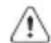 PROGRESS PDV9075B - Veiligheidsinstructies - 1