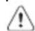 PROGRESS PDV9075B - Veiligheidsinstructies - 2