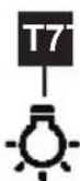 PROGRESS PDI9075E - Controls - 1