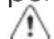 PROGRESS PDI9075E - Safety instructions - 3