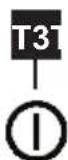 PROGRESS PDI9075E - Commands - 2