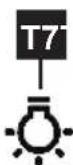 PROGRESS PDI9075E - Commands - 1