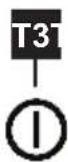 PROGRESS PDI9075E - Sterowanie - 2