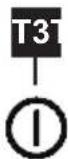 PROGRESS PDI9075E - Controls - 2
