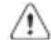 PROGRESS PDI9075E - Safety instructions - 1
