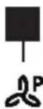 PROGRESS PDI9075E - Commands - 6