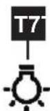 PROGRESS PDI9075E - Sterowanie - 1