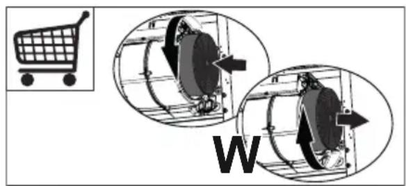 PROGRESS PDG6143E - APKOPE - 1